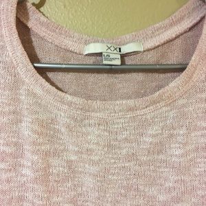 Forever 21 Sweaters - Xxl lightweights sweater Forever 21 Sweaters - Xxl lightweights sweater